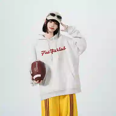 FASTFISH
