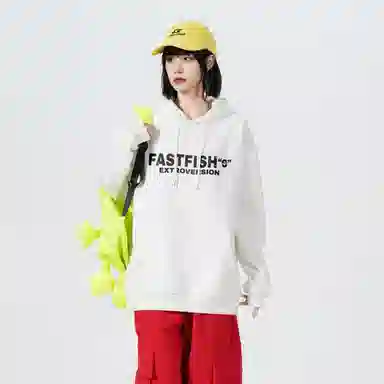 FASTFISH ie