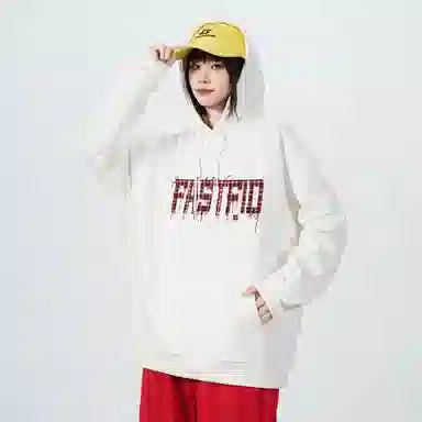 FASTFISH