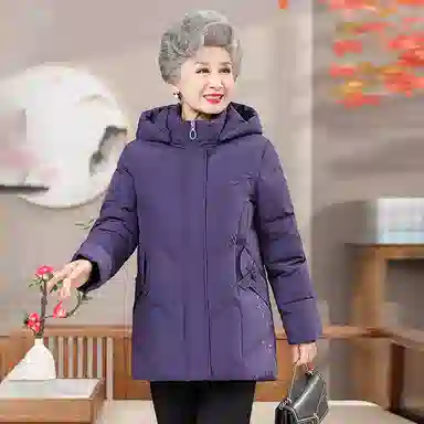 FW23