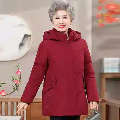 FW23