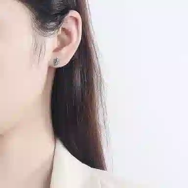 BKBU 925