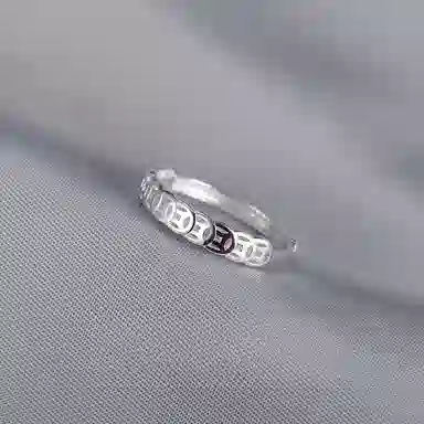 BKBU ins 990