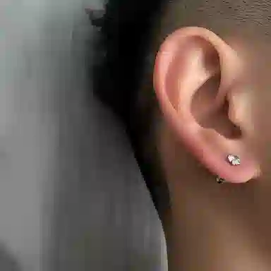 BKBU 925