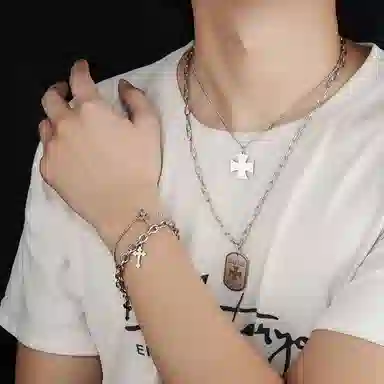 BKBU