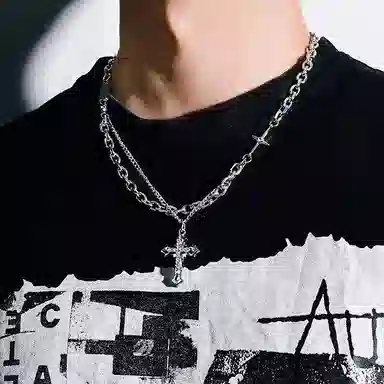 BKBU
