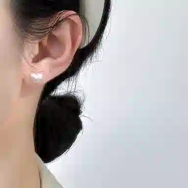 BKBU INS 990