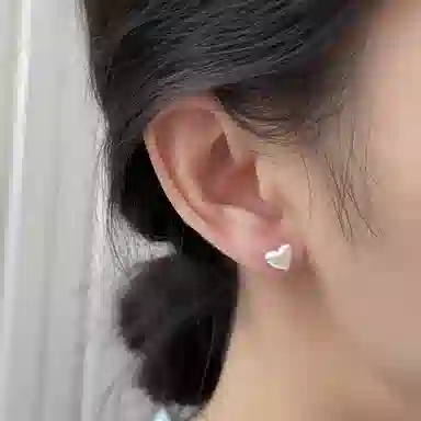 BKBU INS 990