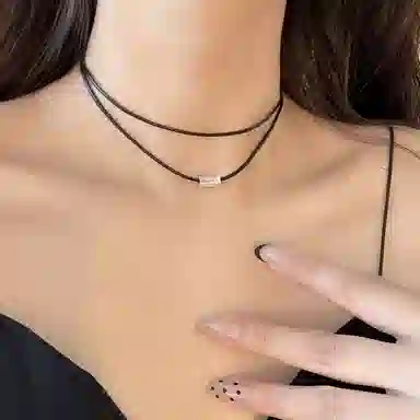 BKBU lucky