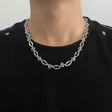 BKBU