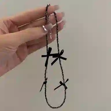 BKBU
