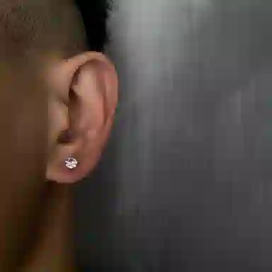 BKBU 925