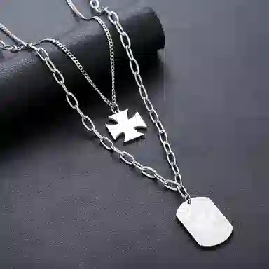 BKBU