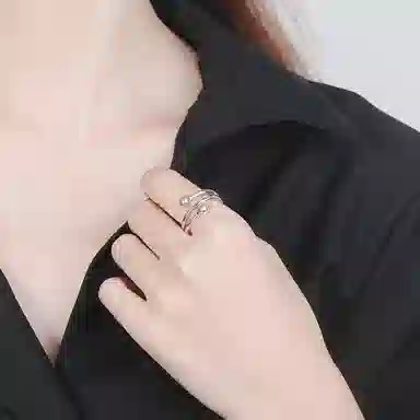 BKBU ins 990