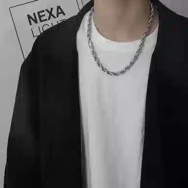 BKBU ins