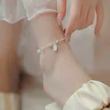 BKBU 999