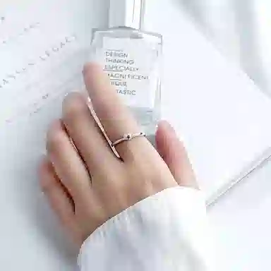 BKBU ins 990