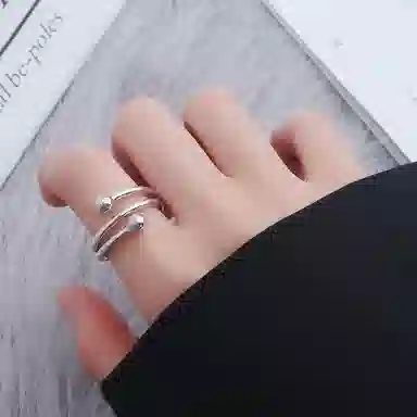 BKBU ins 990