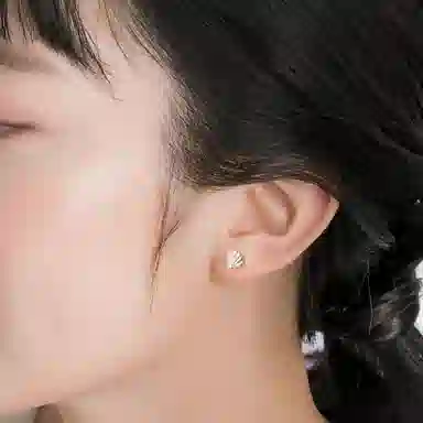 BKBU INS 999