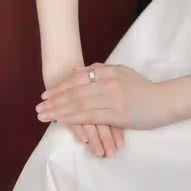 BKBU 999