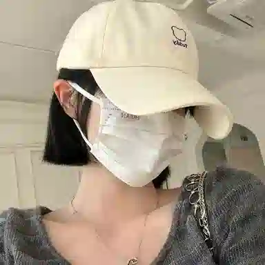 ins