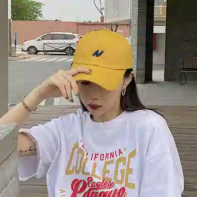 ins