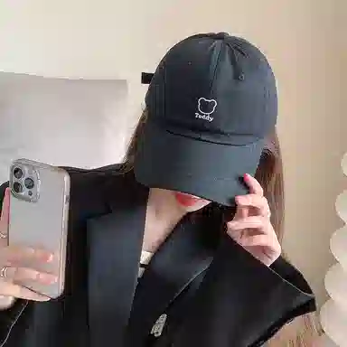 ins