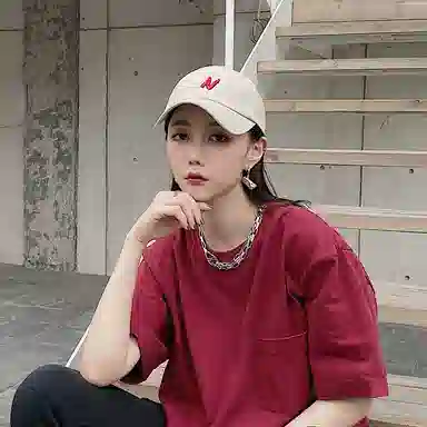 ins