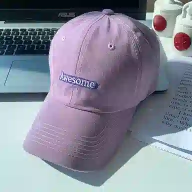 ins