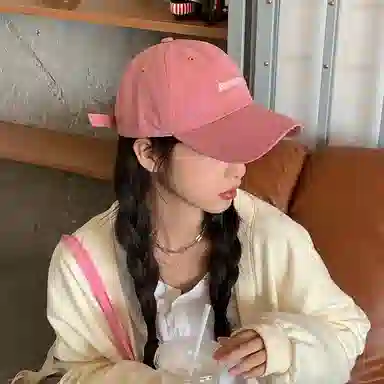 ins