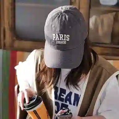 ins