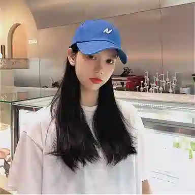 ins