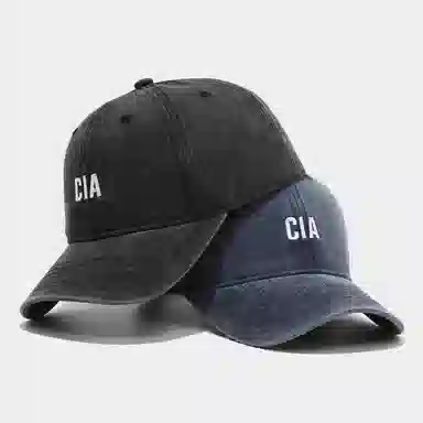 CIA