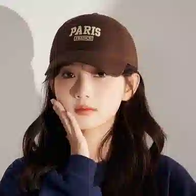 ins