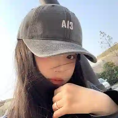 CIA