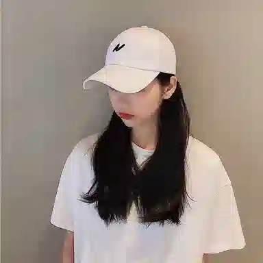 ins