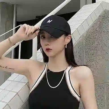 ins