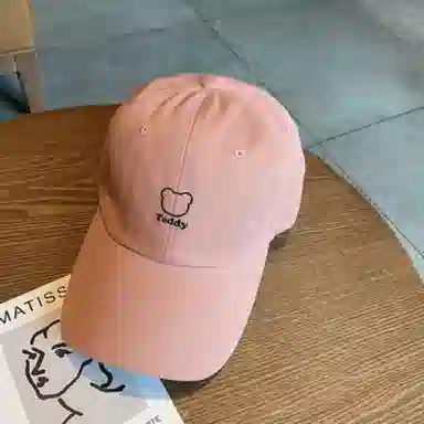 ins