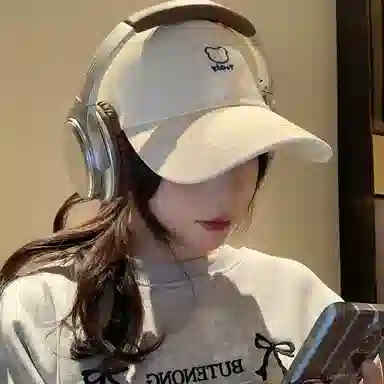 ins