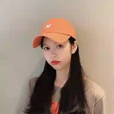 ins