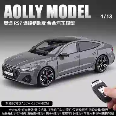 FEN JIE RS7 118
