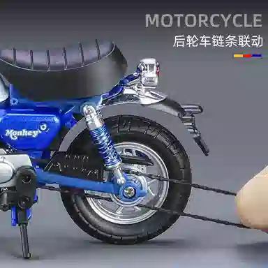 FEN JIE