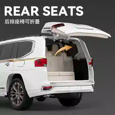 FEN JIE SUVLC300 118