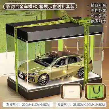 FEN JIE