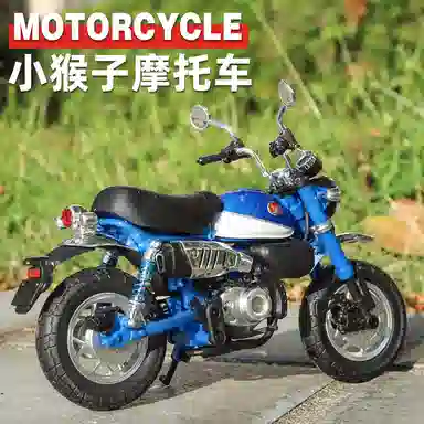 FEN JIE