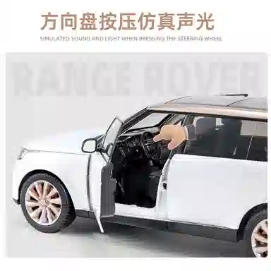 FEN JIE 118