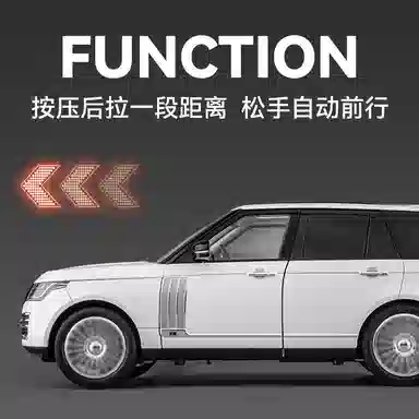 FEN JIE 118