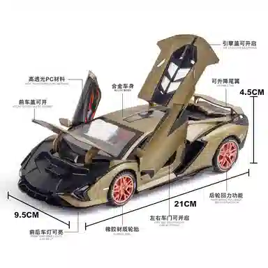 FEN JIE SIAN
