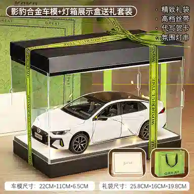 FEN JIE