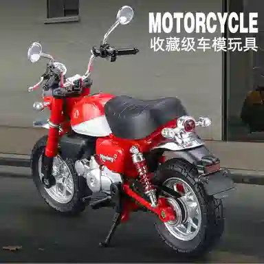 FEN JIE